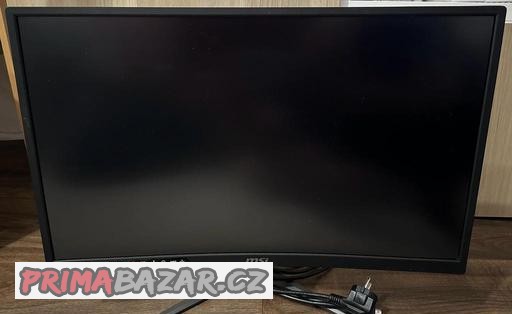 monitor-msi-optix-g241vc-23-6-1920-x-1080