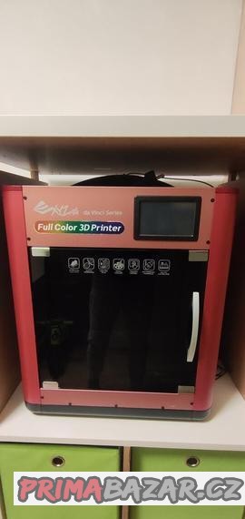 3d-tiskarna-xyzprinting-da-vinci-color