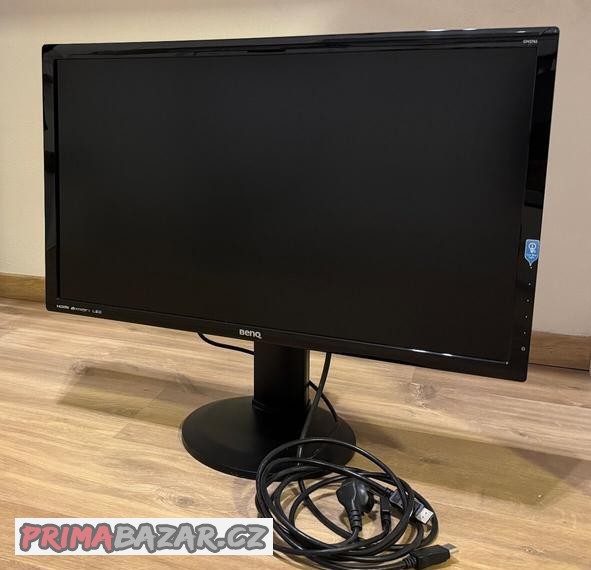 prodam-monitor-benq