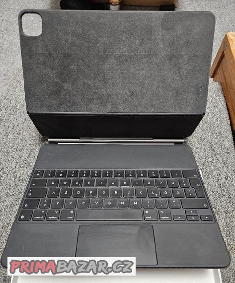 apple-magic-keyboard-12-9-ipad-pro-3-6-gen-14-pro-max-kryt