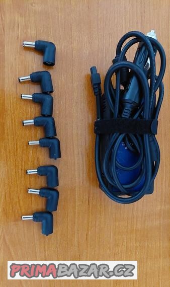 zdroj-pro-notebook-do-auta