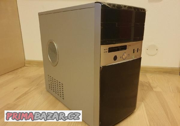 nova-pc-case