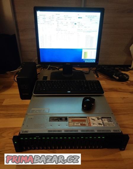 server-dell-poweredge-r730xd