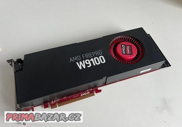 amd-firepro-w9100-32gb-gddr5-6xmini-displayport