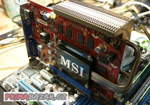 prodam-gpu-msi-9500gt-sberatelsky-kousek-s-pasivem