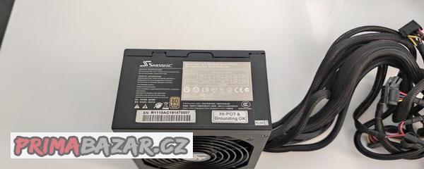 seasonic-s12ii-520w