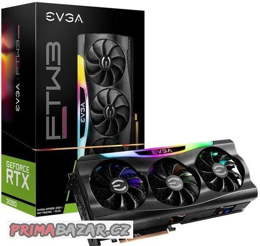 evga-geforce-rtx-3080-ftw3-ultra-gaming-komplet-zaruka