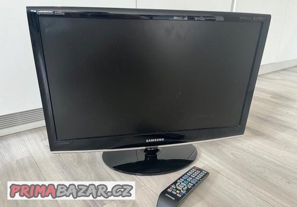 23-samsung-2333hd