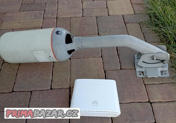 modem-s-antenou-b2368-66