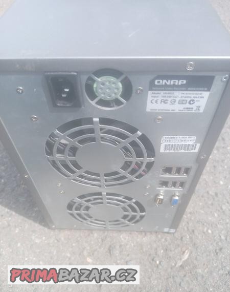 qnap-vs-8032