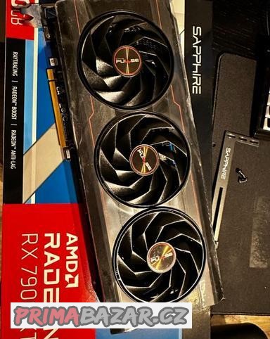 rx-7900xt-amd-radeon