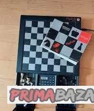 mephisto-mirage-sachy-retro-rok-1984