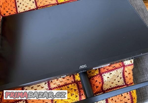 monitory-aoc-a-samsung