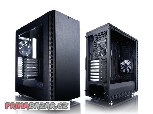 pocitacova-skrin-fractal-design-define-c