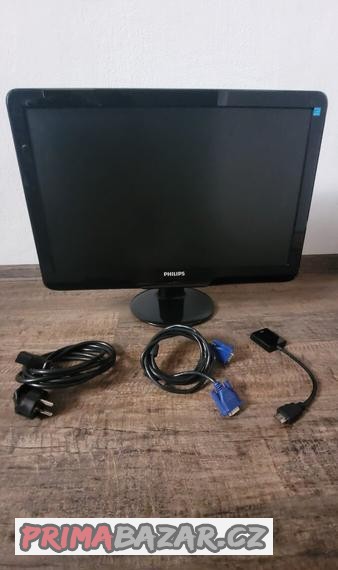 led-monitor-22-philips-222el2sb