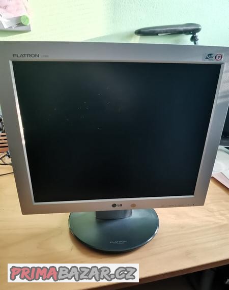 prodam-monitor-lg-flatron-l1730s