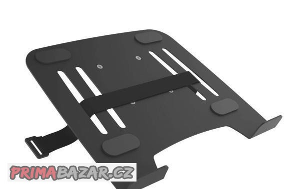 alzaergo-arm-o15b-novy