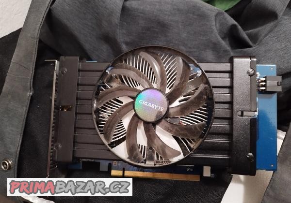 graficka-karta-radeon-hd-7770-oc