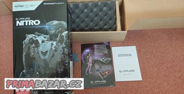 radeon-r9-380-4gb-sapphire-nitro