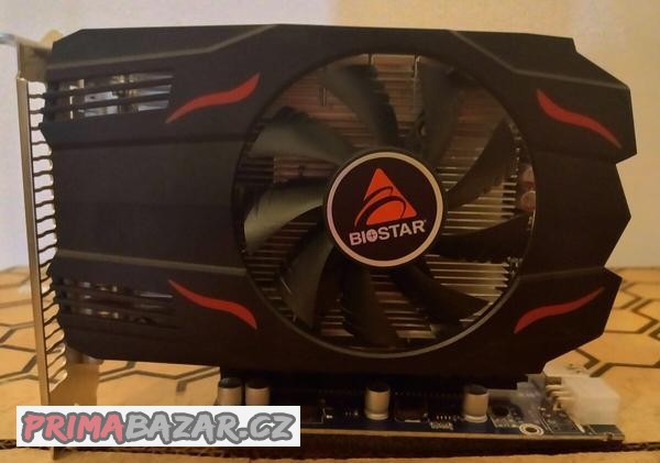 graficka-karta-amd-rx550