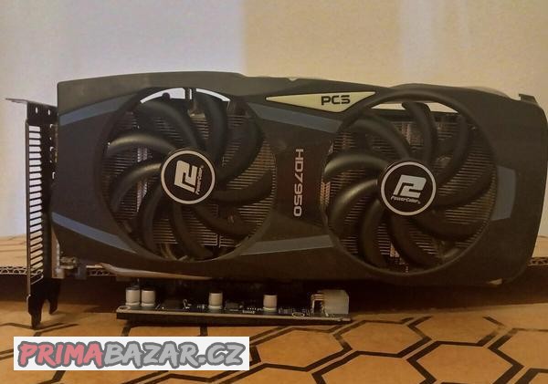 graficka-karta-amd-hd7950