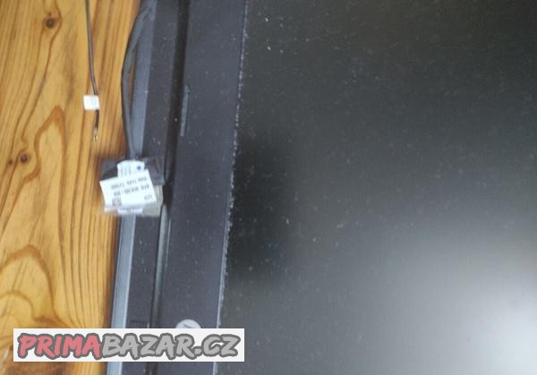 lcd-monitor