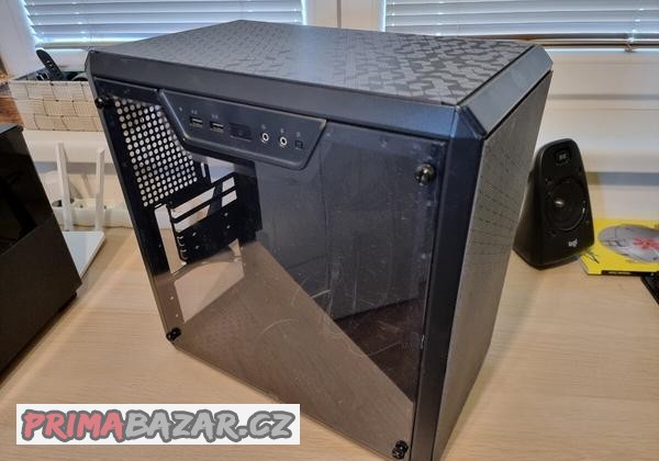 pc-skrin-cooler-master-masterbox-q300l