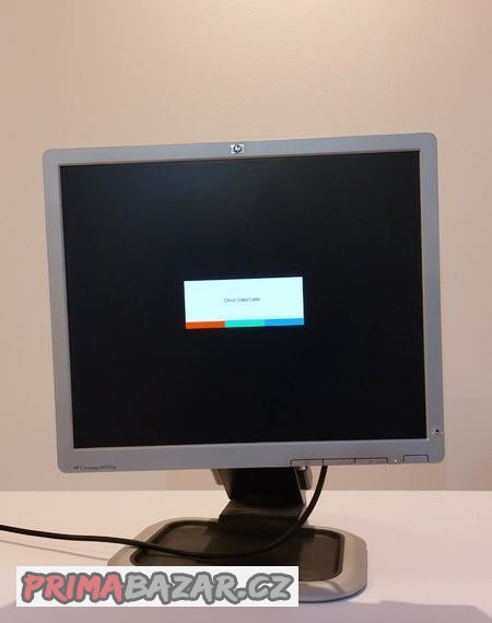 monitor-19-hp