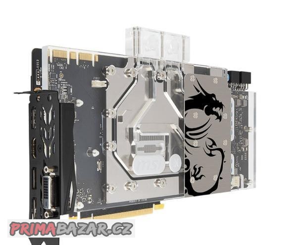 6x-msi-geforce-gtx-1070-sea-hawk-ek-8gb-gddr5