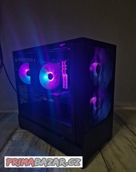 herni-pc-i5-11400f-rtx-3060-12gb