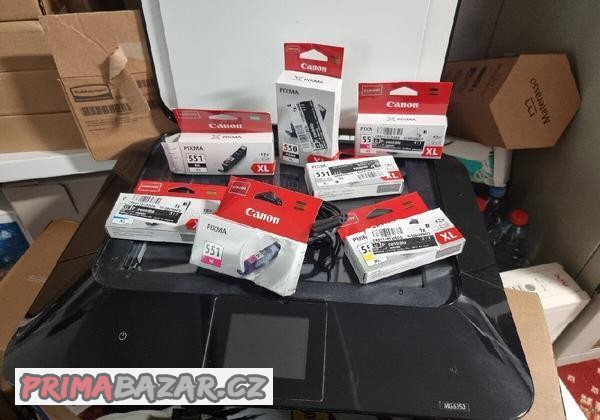 barevna-tiskarna-canon-mg6350
