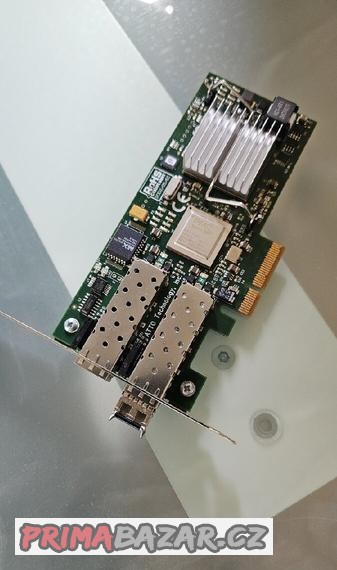 atto-celerity-dual-4gb