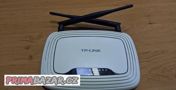 tp-link-wifi-router-tl-wr841nd-adapter-dva-kusy