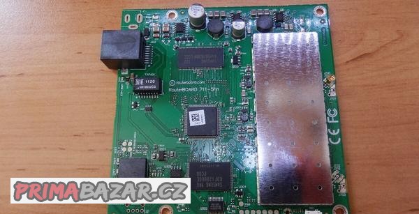 routerboard-711-5hn-5ghz-routeros-l3-vice-kusu