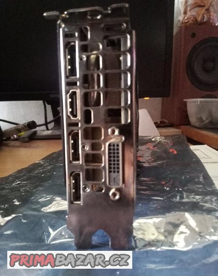 graf-karta-gtx1070-8gb