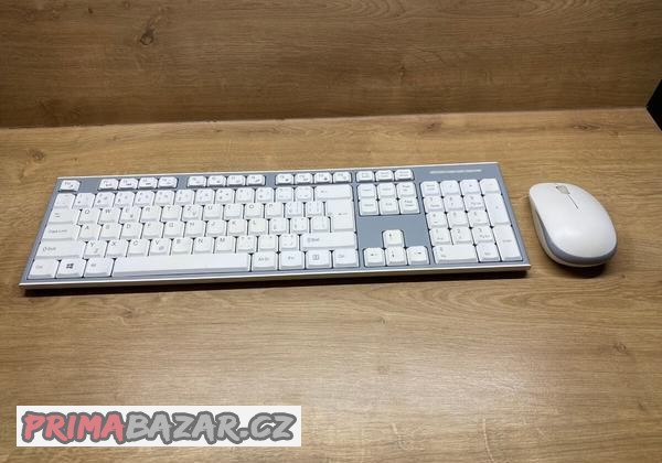 sada-klavesnice-mys-bezdratova
