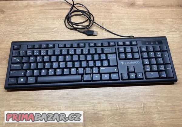 klavesnice-eternico
