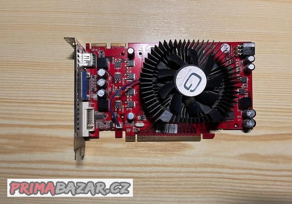 ati-radeon-hd3850-512mb
