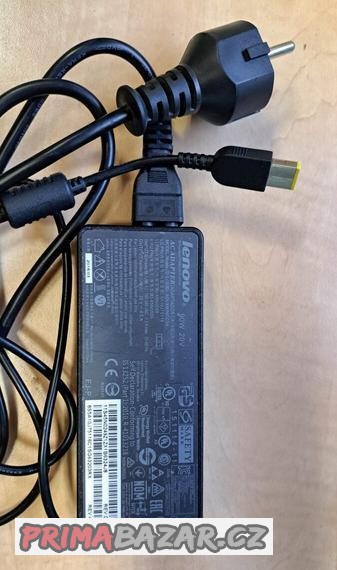 LENOVO adaptér ADLX90NCCA3