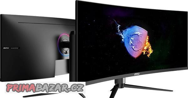 msi-gaming-optix-mag342cqrv-34-100hz