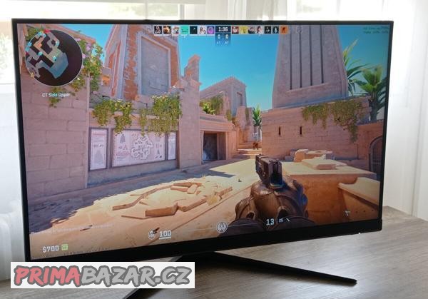 lcd-herni-monitor-27-msi-g2722-170hz