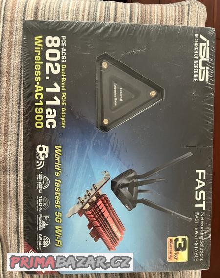 asus-fast-wifi-do-pc