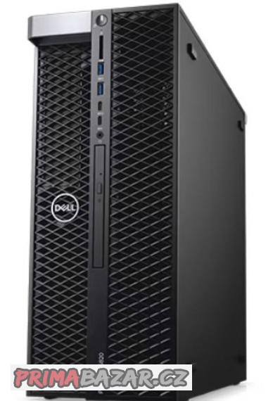dell-presicion-5820-case
