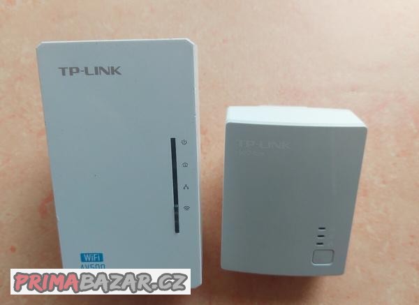tl-wpa4220kit-tp-link