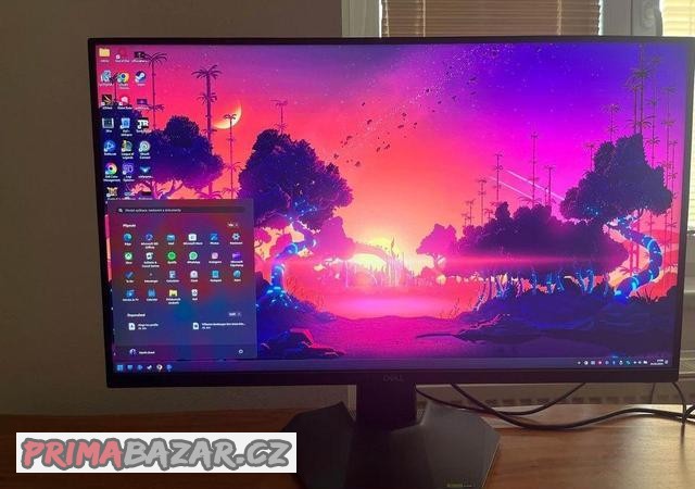 dell-g2724d