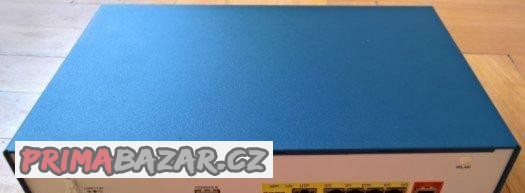 oneaccess-one700-1p-gb5t