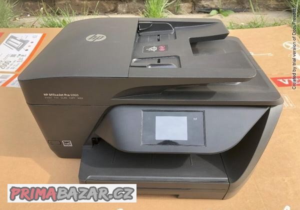 hp-officejet-pro-6960