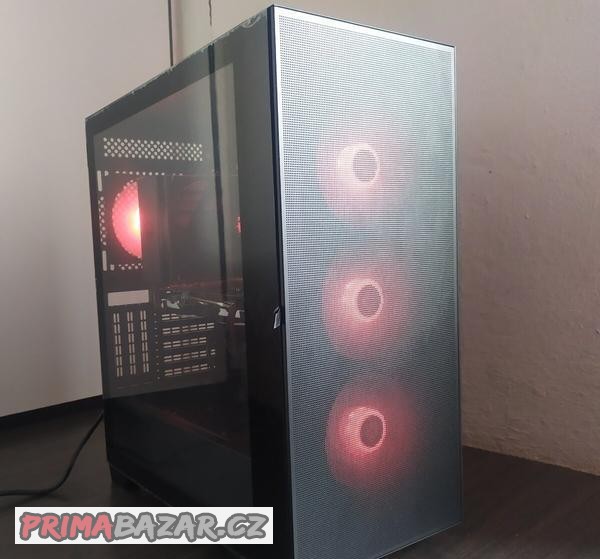 pc-sestava-i7-4770-rx-580-512gb-win10