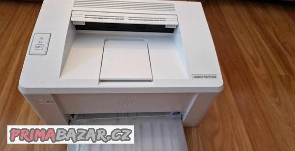 tiskarna-laserjet-pro-m102a