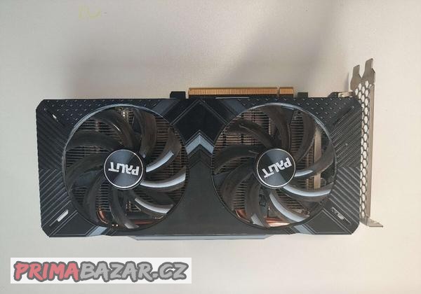 palit-nvidia-gtx-1660super-graficka-karta